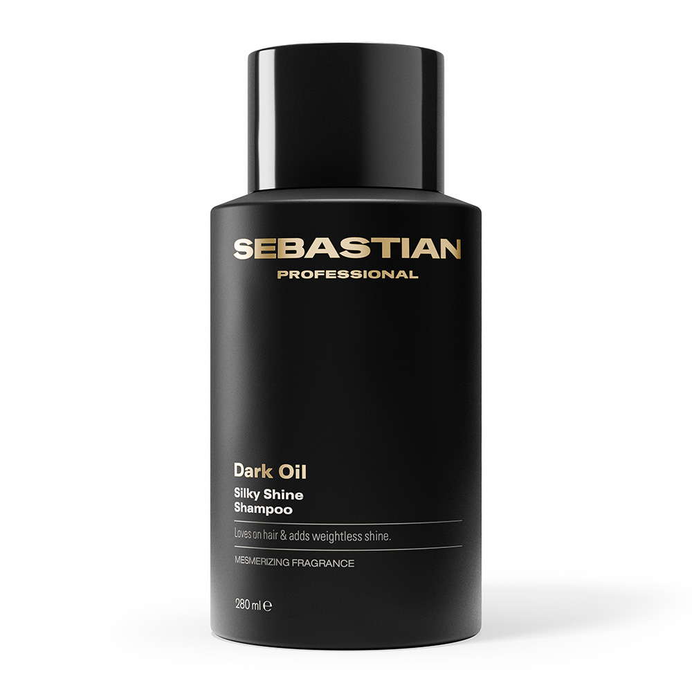 280ML